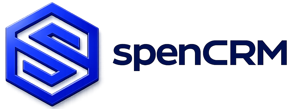 SpenCRM
